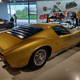 Illustration for article titled I also went to a Lamborghini museum in Modena